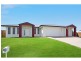 32 Tulip Street, Yamanto QLD 4305
